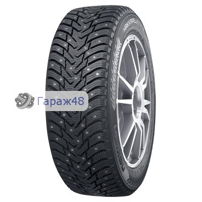 Nokian Tyres (Ikon Tyres ) Hakkapeliitta 8 235/45 R18 98T